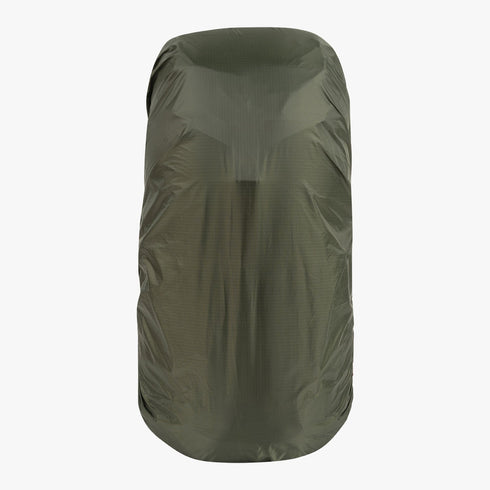 Highlander - Leichtes Rucksack Regenabdeckung, 40L - 50 l